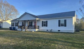 1108 6th Pl NE, Arab, AL 35016