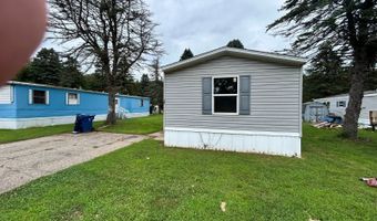 2701 Calhoun Rd 39, Albion, MI 49224
