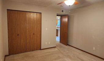 1517 E 18th St, Atlantic, IA 50022