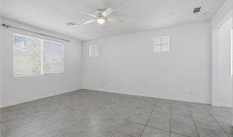 10920 Oregano Ave, Las Vegas, NV 89166