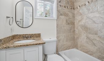 15709 MAPLE Dr, Accokeek, MD 20607