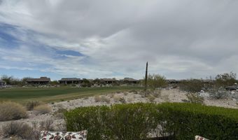 20702 W HILLCREST Blvd, Buckeye, AZ 85396