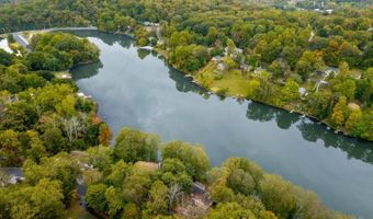 66 W Shore Dr, Alloway, NJ 07462