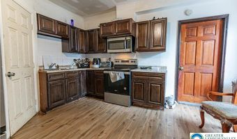 613 W Tilghman St, Allentown, PA 18102