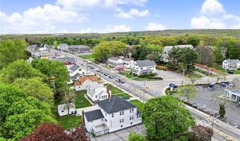 3288 Mendon Rd, Cumberland, RI 02864