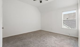 2127 Estes Park Dr, Allen, TX 75013