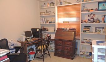 3713 Wilshire Dr, Abilene, TX 79603
