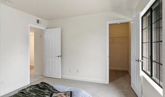 14960 Avenida Venusto 78, San Diego, CA 92128