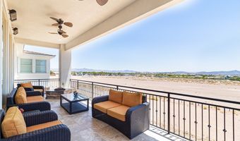 1319 Red Baron Ln, Boulder City, NV 89005
