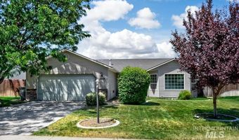 11658 Virginia Pkwy, Caldwell, ID 83605