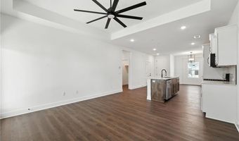 1665 N Grayhawk Dr, Basehor, KS 66007