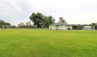 6341 Old Union Rd, Adel, GA 31620