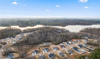 251 Inlet Pointe Dr, Anderson, SC 29625