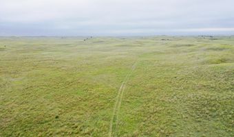 755 90 +/- Acres, Arnold, NE 69120