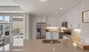 3301 Arapahoe Ave 415, Boulder, CO 80303