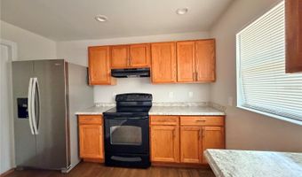 130 S BULOVA Dr, Apopka, FL 32703