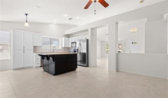 8984 Sierra Palms Way, Henderson, NV 89074