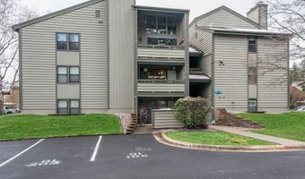 270 Bridge St Qc1-203, Bigfork, MT 59911