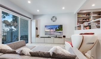 456 W Huntington Dr C, Arcadia, CA 91007