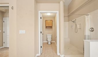 2587 Majestic Way, Bullhead City, AZ 86442