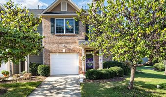 200 Storemont Way, Apex, NC 27539