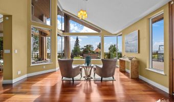 3430 Southbluff Cir, Anchorage, AK 99515