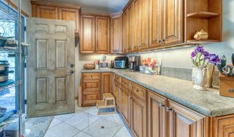 13582 Hollyhock BBH13, Black Butte Ranch, OR 97759