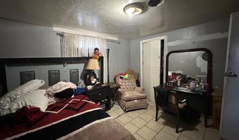 801 RUSSELL St, Amarillo, TX 79104