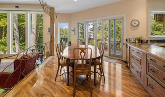 222 College Rd, Center Harbor, NH 03226