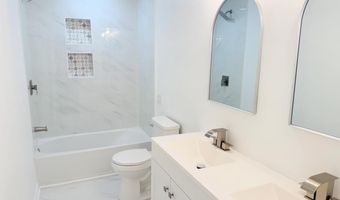 128 Nella Dr, Arab, AL 35016