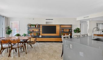 9821 E Bay Harbor Dr 402, Bay Harbor Islands, FL 33154