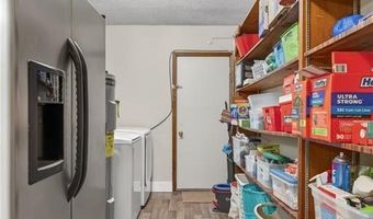 1611 Fairfax St, Alma, AR 72921