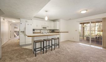 11488 Cameron Ave, Allendale, MI 49401