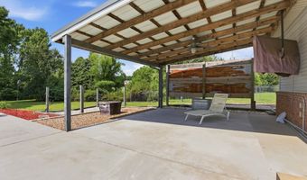 315 Dugger Rd, Beebe, AR 72012