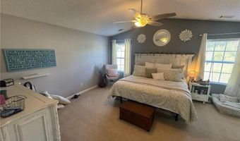 1420 Flanagan Mill Dr, Auburn, GA 30011