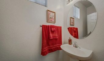 10582 El Cerrito Chico St, Las Vegas, NV 89179