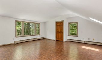 69 King Rd, Bedford, NH 03110