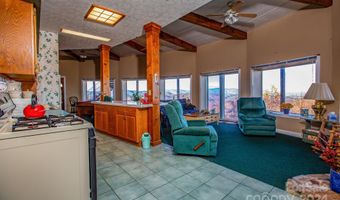 101 Fawns Rest Rd, Black Mountain, NC 28711