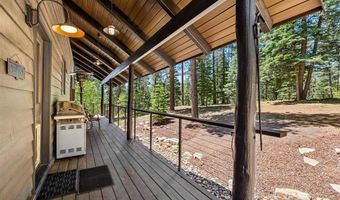 345 Skyline Dr, Bayfield, CO 81122