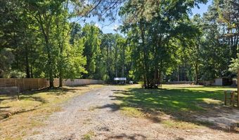 1304 Flying Hawk Rd, Apex, NC 27523
