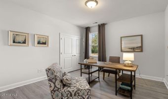 1264 Woodhouse Dr NW, Ash, NC 28420
