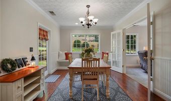 4311 Martingale Ln NW, Acworth, GA 30101