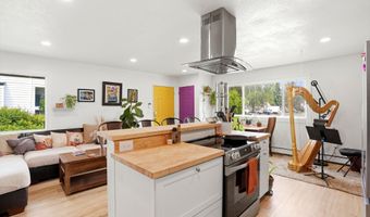 2100 Paxson Dr, Anchorage, AK 99504