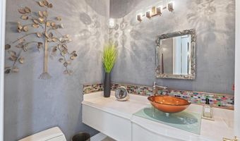 1805 Prichard Ave, Henderson, NV 89052