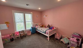 144 W. 6th St, Ainsworth, NE 69210