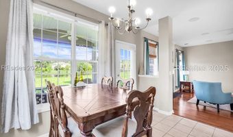 176 Pickett Mill Blvd, Bluffton, SC 29909