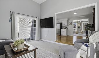 41 Nile St 41, Billerica, MA 01821