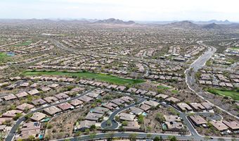 41735 N MAIDSTONE Ct, Anthem, AZ 85086