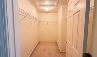 1901 Pinnacle Way 1901, Danbury, CT 06811