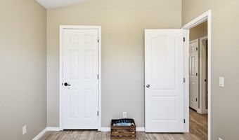 683 W 1350 N, Cedar City, UT 84721